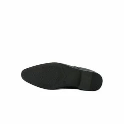 Kebello Derbies Aspect DaimHomme -Magasin de vente Relife B2CD 5678