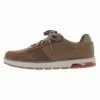 SKECHERS Chaussures Mode Ville Skechers Evenston Fanton Marron 7-331 -Magasin de vente Relife B2CD 5686