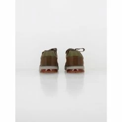 SKECHERS Chaussures Mode Ville Skechers Evenston Fanton Marron 7-331 -Magasin de vente Relife B2CD 5688