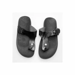 Kebello Sandales ConfortHomme -Magasin de vente Relife B2CD 5701