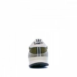 VESPA Baskets Kakis Homme Vespa Freccia -Magasin de vente Relife B2CD 5704