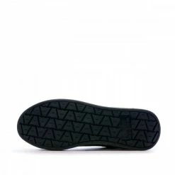 VESPA Baskets Kakis Homme Vespa Freccia -Magasin de vente Relife B2CD 5706