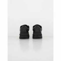 Calvin Klein Chaussures Basses Cuir Ou Simili Calvin Klein Chunky Runn Laceup L Noir 7-483 9 Calvin Klein Chaussures Basses Cuir Ou Simili Calvin Klein Chunky Runn Laceup L Noir 7-483 -Magasin de vente Relife B2CD 5728