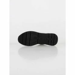 Calvin Klein Chaussures Basses Cuir Ou Simili Calvin Klein Chunky Runn Laceup L Noir 7-483 11 Calvin Klein Chaussures Basses Cuir Ou Simili Calvin Klein Chunky Runn Laceup L Noir 7-483 -Magasin de vente Relife B2CD 5730