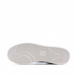 SERGIO TACCHINI Baskets Marines Homme Sergio Tacchini Torino 12 SERGIO TACCHINI Baskets Marines Homme Sergio Tacchini Torino -Magasin de vente Relife B2CD 5738
