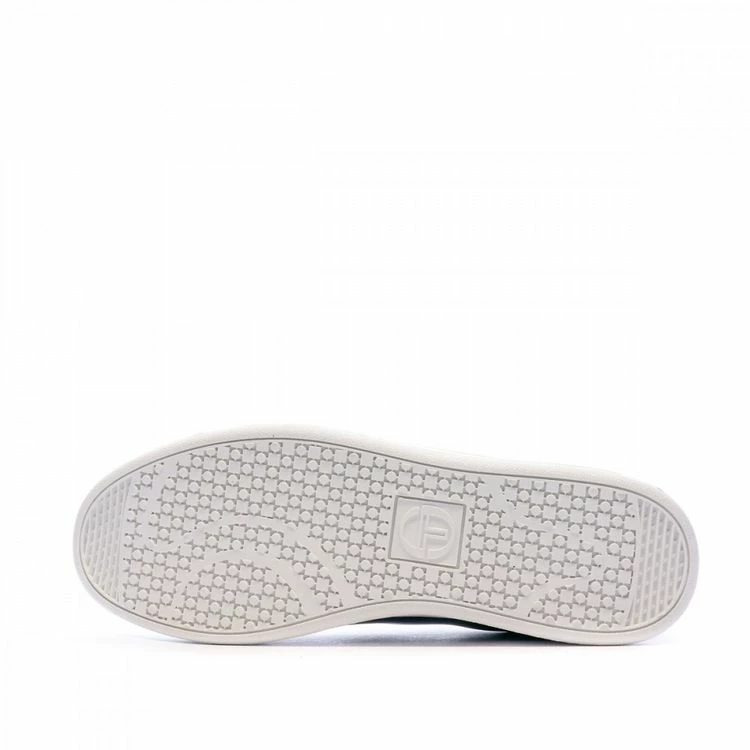 SERGIO TACCHINI Baskets Marines Homme Sergio Tacchini Torino 7 SERGIO TACCHINI Baskets Marines Homme Sergio Tacchini Torino – Image 5