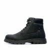 RELIFE Boots Noir Homme Relife Jonroot 1 RELIFE Boots Noir Homme Relife Jonroot -Magasin de vente Relife B2CD 5743