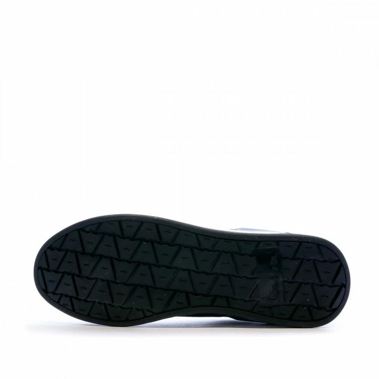 VESPA Baskets Marines Homme Vespa Freccia 8 VESPA Baskets Marines Homme Vespa Freccia – Image 6