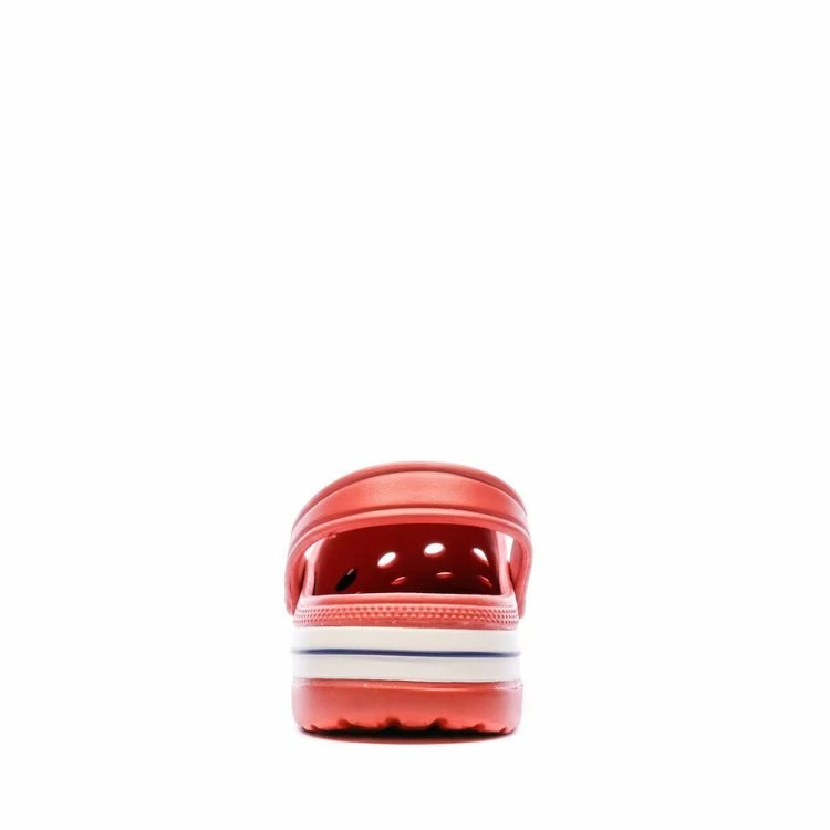 BEPPI Sabot Rouge Homme Beppi Eva Clog 5 BEPPI Sabot Rouge Homme Beppi Eva Clog – Image 3