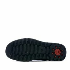 RELIFE Boots Grises Relife Jalcolyn -Magasin de vente Relife B2CD 5780