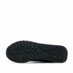 SERGIO TACCHINI Baskets Bleues Homme Sergio Tacchini Wider -Magasin de vente Relife B2CD 5792