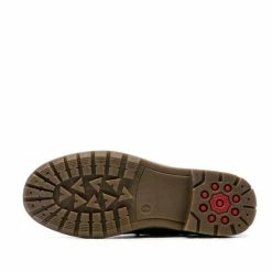 RELIFE Bottines Marron Homme Relife Joymen -Magasin de vente Relife B2CD 5806