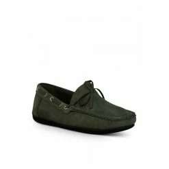 Kebello Mocassin à EnfilerHomme 10 Kebello Mocassin à EnfilerHomme -Magasin de vente Relife B2CD 5813