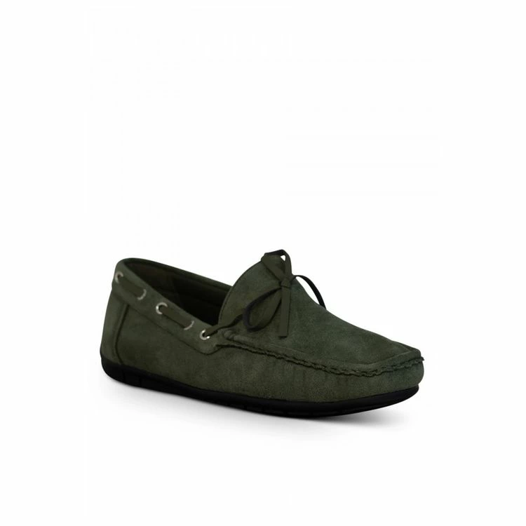 Kebello Mocassin à EnfilerHomme 5 Kebello Mocassin à EnfilerHomme – Image 3