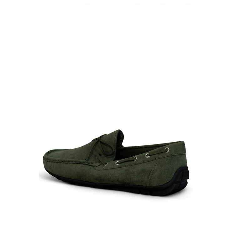 Kebello Mocassin à EnfilerHomme 6 Kebello Mocassin à EnfilerHomme – Image 4