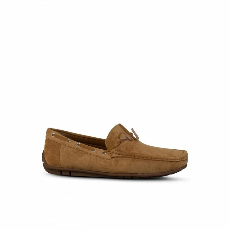Kebello Mocassin à EnfilerHomme 7 Kebello Mocassin à EnfilerHomme – Image 5