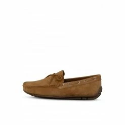 Kebello Mocassin à EnfilerHomme 13 Kebello Mocassin à EnfilerHomme -Magasin de vente Relife B2CD 5816