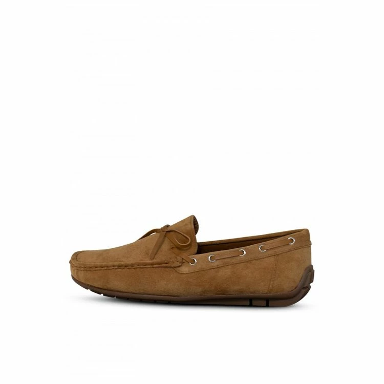 Kebello Mocassin à EnfilerHomme 8 Kebello Mocassin à EnfilerHomme – Image 6