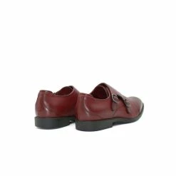 Kebello Derbies MonkHomme -Magasin de vente Relife B2CD 5824