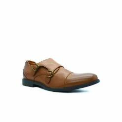Kebello Derbies MonkHomme -Magasin de vente Relife B2CD 5828