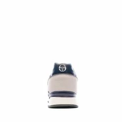 SERGIO TACCHINI Baskets Marines Homme Sergio Tacchini Sonic Authentic Mx 10 SERGIO TACCHINI Baskets Marines Homme Sergio Tacchini Sonic Authentic Mx -Magasin de vente Relife B2CD 5841