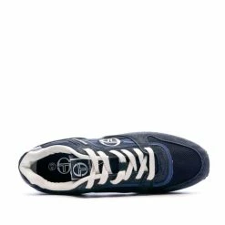 SERGIO TACCHINI Baskets Marines Homme Sergio Tacchini Sonic Authentic Mx 11 SERGIO TACCHINI Baskets Marines Homme Sergio Tacchini Sonic Authentic Mx -Magasin de vente Relife B2CD 5842