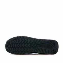 SERGIO TACCHINI Baskets Marines Homme Sergio Tacchini Sonic Authentic Mx 12 SERGIO TACCHINI Baskets Marines Homme Sergio Tacchini Sonic Authentic Mx -Magasin de vente Relife B2CD 5843