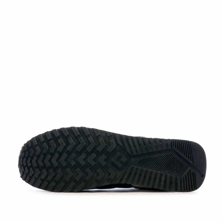 SERGIO TACCHINI Baskets Marines Homme Sergio Tacchini Sonic Authentic Mx 7 SERGIO TACCHINI Baskets Marines Homme Sergio Tacchini Sonic Authentic Mx – Image 5