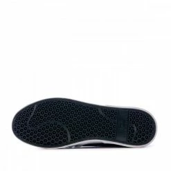 SERGIO TACCHINI Chaussures En Toile Marine Homme Sergio Tacchini Raphael -Magasin de vente Relife B2CD 5849