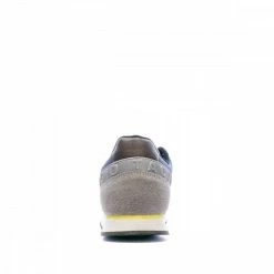 SERGIO TACCHINI Baskets Marines Homme Sergio Tacchini Club 10 SERGIO TACCHINI Baskets Marines Homme Sergio Tacchini Club -Magasin de vente Relife B2CD 5853