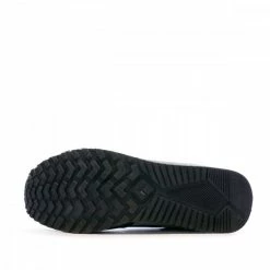 SERGIO TACCHINI Baskets Marines Homme Sergio Tacchini Club 12 SERGIO TACCHINI Baskets Marines Homme Sergio Tacchini Club -Magasin de vente Relife B2CD 5855
