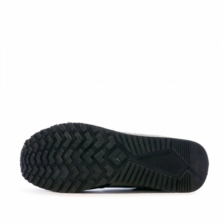 SERGIO TACCHINI Baskets Marines Homme Sergio Tacchini Club 7 SERGIO TACCHINI Baskets Marines Homme Sergio Tacchini Club – Image 5