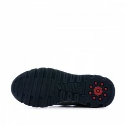 RELIFE Baskets Grises Homme Relife Jil -Magasin de vente Relife B2CD 5872