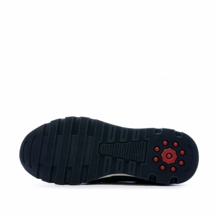 RELIFE Baskets Marines Homme Relife Jil 7 RELIFE Baskets Marines Homme Relife Jil – Image 5