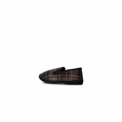 Kebello ChaussonsHomme -Magasin de vente Relife B2CD 5887