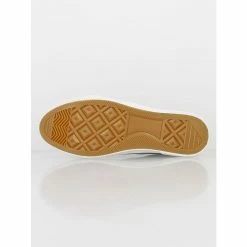 KAPPA Chaussures Mode Ville Kappa Kazao Toile Cancas H Bleu 70122 -Magasin de vente Relife B2CD 5895