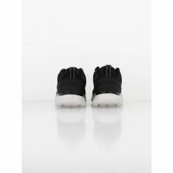 SKECHERS Chaussures Multisport Skechers Track Knockhill Noir 11-14 9 SKECHERS Chaussures Multisport Skechers Track Knockhill Noir 11-14 -Magasin de vente Relife B2CD 5898