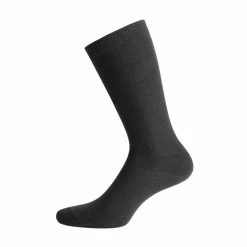 LES LIMOUSES Lot De 4 Paires De Chaussettes Homme Made In France -Magasin de vente Relife B2CD 59