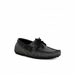 Kebello Mocassin à EnfilerHomme -Magasin de vente Relife B2CD 5903