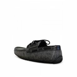 Kebello Mocassin à EnfilerHomme -Magasin de vente Relife B2CD 5904