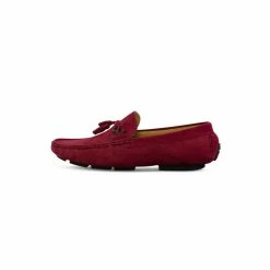 Kebello Mocassin à EnfilerHomme -Magasin de vente Relife B2CD 5906
