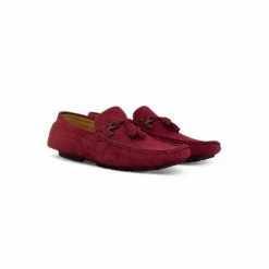 Kebello Mocassin à EnfilerHomme -Magasin de vente Relife B2CD 5907