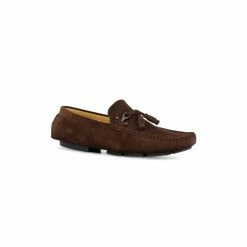 Kebello Mocassin à EnfilerHomme -Magasin de vente Relife B2CD 5910