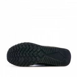 SERGIO TACCHINI Baskets Grises/Bleues Homme Sergio Tacchini Club -Magasin de vente Relife B2CD 5915