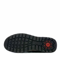 RELIFE Boots Marrons Homme Relife Jolscryn -Magasin de vente Relife B2CD 5927