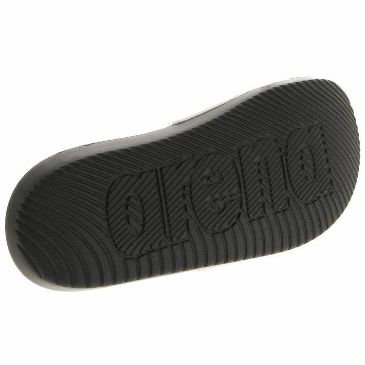 ARENA Claquettes Mules Arena Marco Box Xhite Cyan Blk Bleu 72498 4 ARENA Claquettes Mules Arena Marco Box Xhite Cyan Blk Bleu 72498 – Image 2