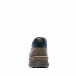 RELIFE Baskets Marron Homme Relife Jobarten 10 RELIFE Baskets Marron Homme Relife Jobarten -Magasin de vente Relife B2CD 5942