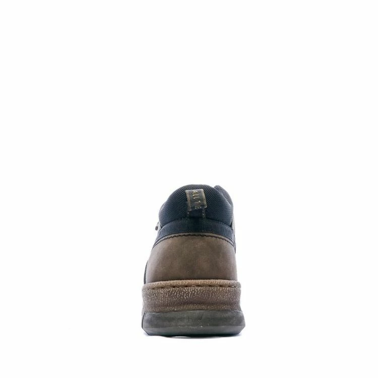 RELIFE Baskets Marron Homme Relife Jobarten 5 RELIFE Baskets Marron Homme Relife Jobarten – Image 3