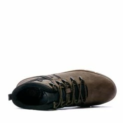 RELIFE Baskets Marron Homme Relife Jobarten 11 RELIFE Baskets Marron Homme Relife Jobarten -Magasin de vente Relife B2CD 5943