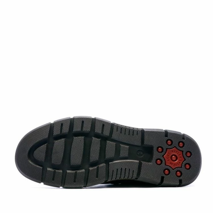 RELIFE Baskets Marron Homme Relife Jobarten 7 RELIFE Baskets Marron Homme Relife Jobarten – Image 5